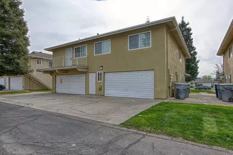 451 W Santa Ana Ave #3, Clovis, CA 93612 photo 19