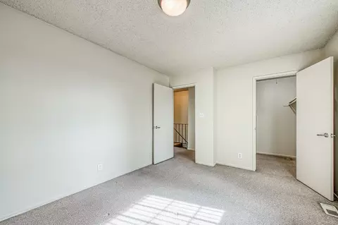 451 W Santa Ana Ave #3, Clovis, CA 93612 photo 18