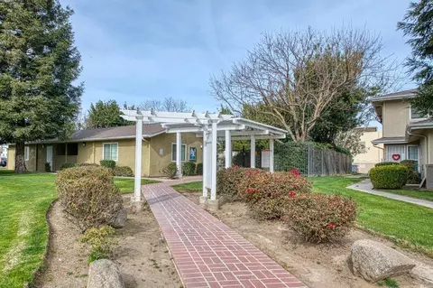 451 W Santa Ana Ave #3, Clovis, CA 93612 photo 21