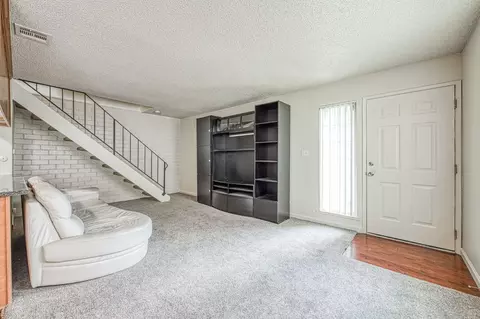 451 W Santa Ana Ave #3, Clovis, CA 93612 photo 6