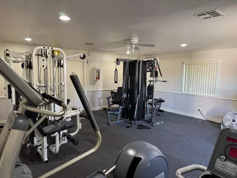 451 W Santa Ana Ave #3, Clovis, CA 93612 photo 28