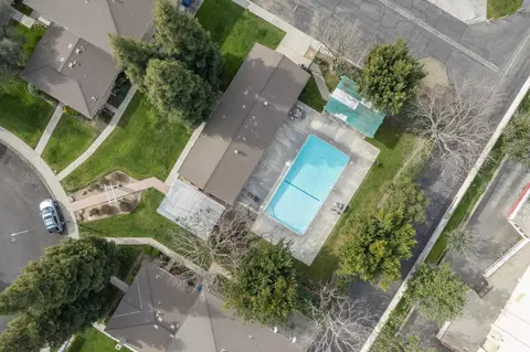 451 W Santa Ana Ave #3, Clovis, CA 93612 photo 30