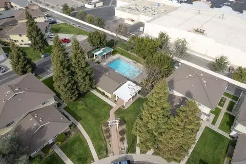 451 W Santa Ana Ave #3, Clovis, CA 93612 photo 29