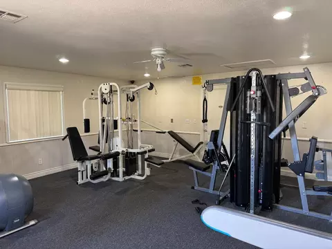 451 W Santa Ana Ave #3, Clovis, CA 93612 photo 27