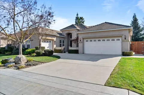 1945 N Jasmine Ave, Clovis, CA 93619 photo 22