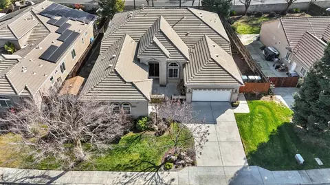 1945 N Jasmine Ave, Clovis, CA 93619 photo 68