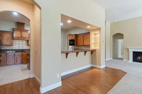 1945 N Jasmine Ave, Clovis, CA 93619 photo 32
