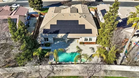 1945 N Jasmine Ave, Clovis, CA 93619 photo 70