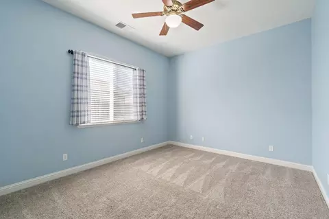 1945 N Jasmine Ave, Clovis, CA 93619 photo 63