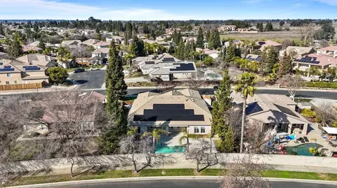 1945 N Jasmine Ave, Clovis, CA 93619 photo 71
