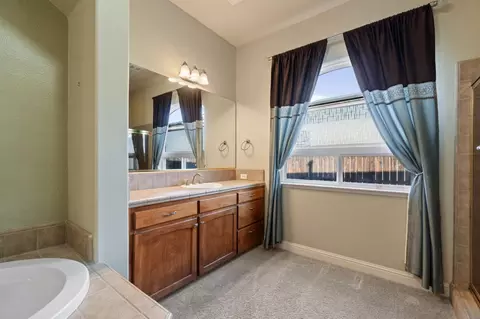 1945 N Jasmine Ave, Clovis, CA 93619 photo 57