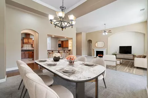 1945 N Jasmine Ave, Clovis, CA 93619 photo 5