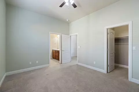 1945 N Jasmine Ave, Clovis, CA 93619 photo 46