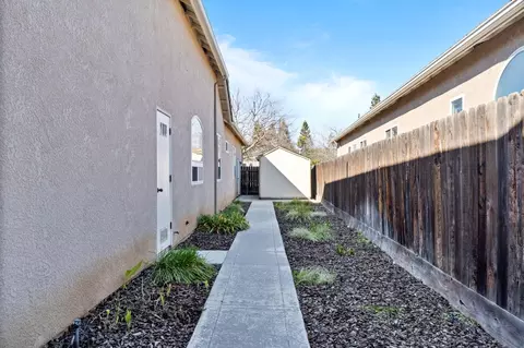 1945 N Jasmine Ave, Clovis, CA 93619 photo 17