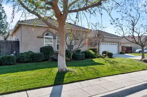 1945 N Jasmine Ave, Clovis, CA 93619 photo 23