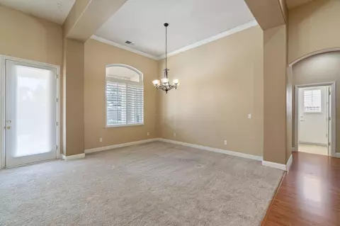 1945 N Jasmine Ave, Clovis, CA 93619 photo 30