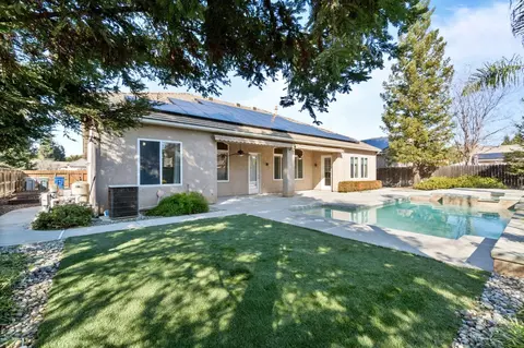 1945 N Jasmine Ave, Clovis, CA 93619 photo 67