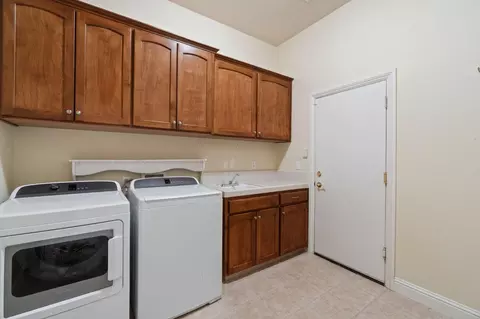 1945 N Jasmine Ave, Clovis, CA 93619 photo 39