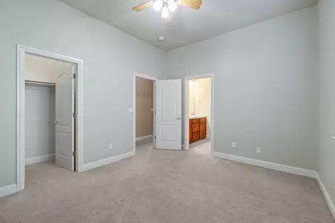 1945 N Jasmine Ave, Clovis, CA 93619 photo 51