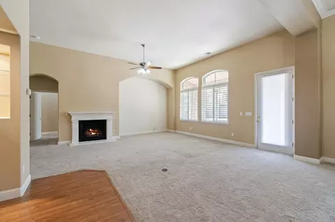 1945 N Jasmine Ave, Clovis, CA 93619 photo 28