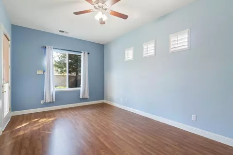 1945 N Jasmine Ave, Clovis, CA 93619 photo 59