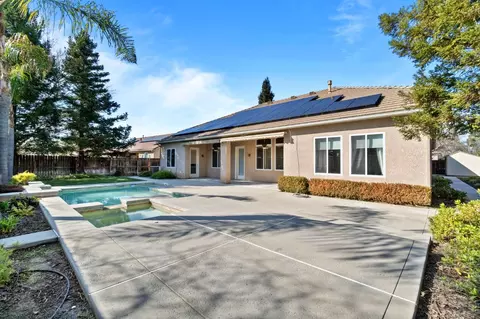 1945 N Jasmine Ave, Clovis, CA 93619 photo 66