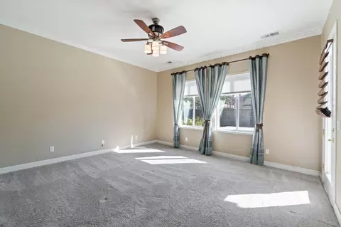 1945 N Jasmine Ave, Clovis, CA 93619 photo 54
