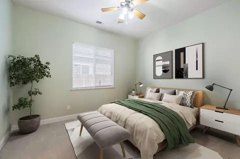 1945 N Jasmine Ave, Clovis, CA 93619 photo 10