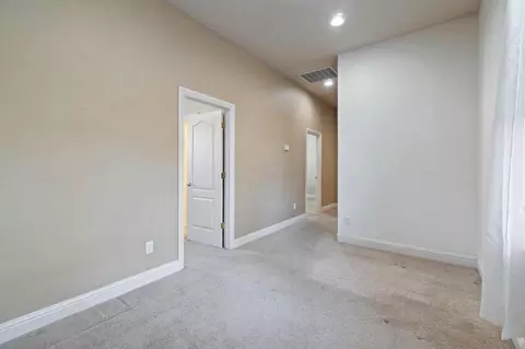 1945 N Jasmine Ave, Clovis, CA 93619 photo 44