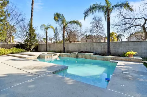 1945 N Jasmine Ave, Clovis, CA 93619 photo 15