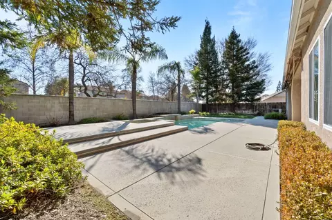 1945 N Jasmine Ave, Clovis, CA 93619 photo 65