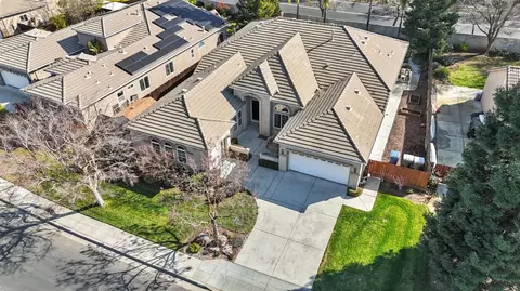 1945 N Jasmine Ave, Clovis, CA 93619 photo 69