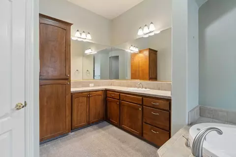 1945 N Jasmine Ave, Clovis, CA 93619 photo 56