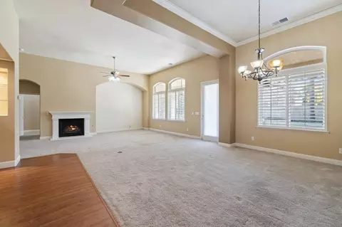 1945 N Jasmine Ave, Clovis, CA 93619 photo 29