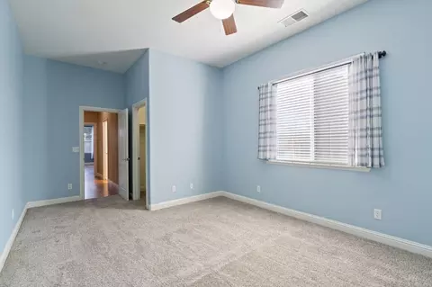 1945 N Jasmine Ave, Clovis, CA 93619 photo 64