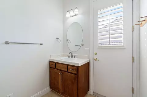 1945 N Jasmine Ave, Clovis, CA 93619 photo 61