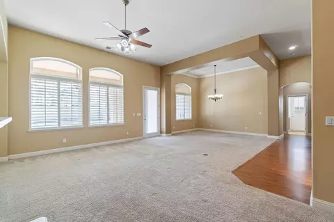 1945 N Jasmine Ave, Clovis, CA 93619 photo 26