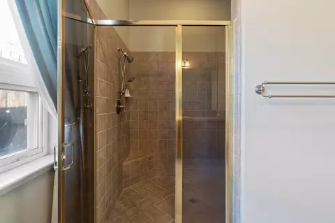 1945 N Jasmine Ave, Clovis, CA 93619 photo 58