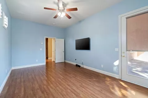 1945 N Jasmine Ave, Clovis, CA 93619 photo 60