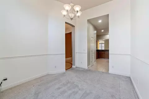 1945 N Jasmine Ave, Clovis, CA 93619 photo 41