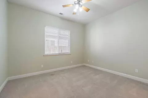 1945 N Jasmine Ave, Clovis, CA 93619 photo 50