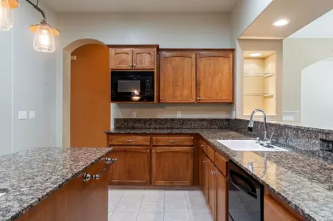 1945 N Jasmine Ave, Clovis, CA 93619 photo 36