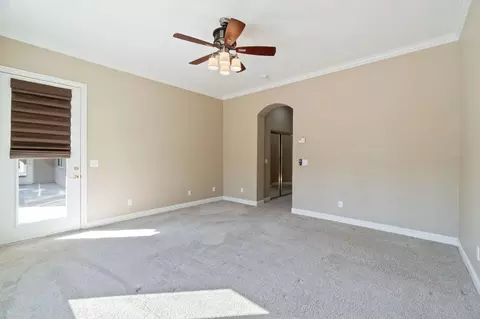 1945 N Jasmine Ave, Clovis, CA 93619 photo 55