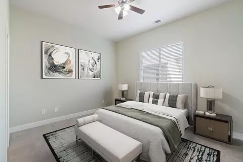 1945 N Jasmine Ave, Clovis, CA 93619 photo 9
