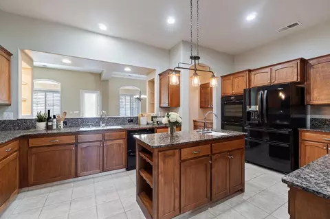1945 N Jasmine Ave, Clovis, CA 93619 photo 6