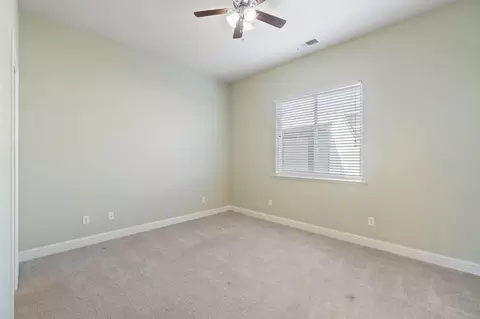 1945 N Jasmine Ave, Clovis, CA 93619 photo 45