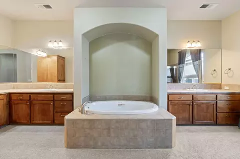 1945 N Jasmine Ave, Clovis, CA 93619 photo 12