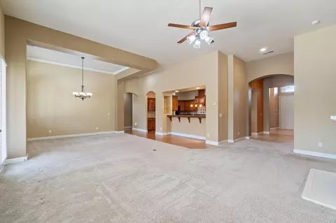 1945 N Jasmine Ave, Clovis, CA 93619 photo 27