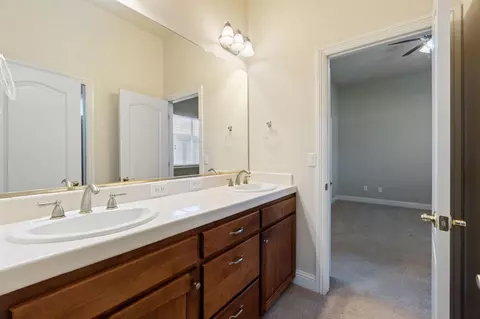 1945 N Jasmine Ave, Clovis, CA 93619 photo 48
