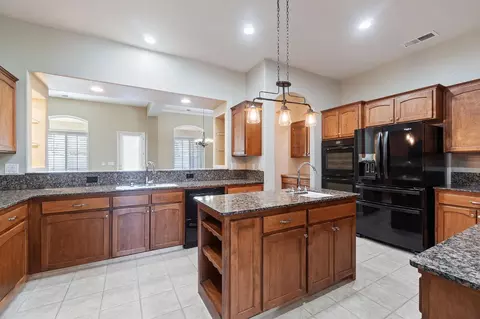 1945 N Jasmine Ave, Clovis, CA 93619 photo 35